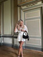 Top 1994 Furry Lines