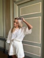 Top 1994 Furry Lines