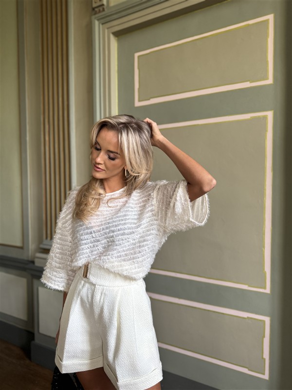 Top 1994 Furry Lines