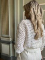 Top 1994 Furry Lines