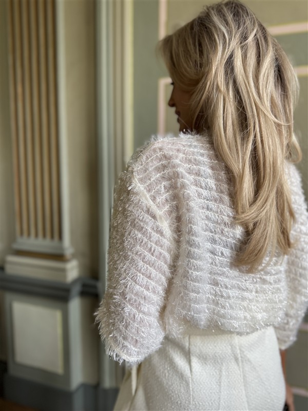 Top 1994 Furry Lines