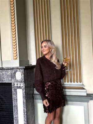 Foto 23-11-2025, 10 46 57