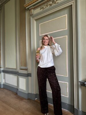 Foto 23-11-2025, 10 52 18