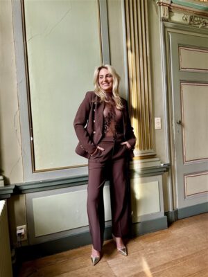 Foto 23-11-2025, 11 07 12