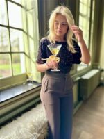 Body 077 Paillet K.mouw Bruin