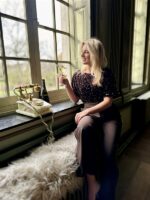 Body 077 Paillet K.mouw Bruin