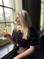 Body 077 Paillet K.mouw Bruin