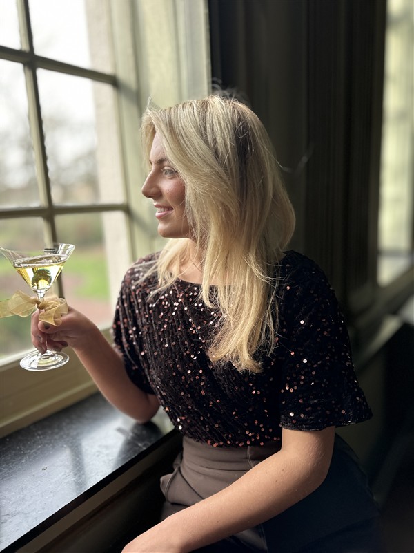 Body 077 Paillet K.mouw Bruin