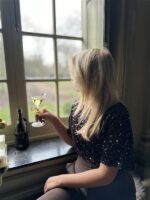 Body 077 Paillet K.mouw Bruin