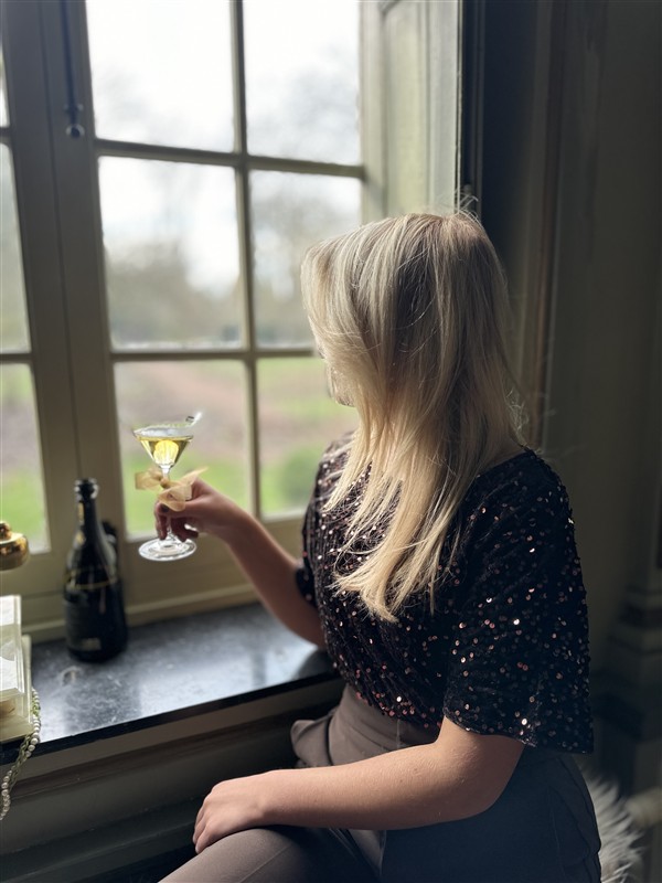 Body 077 Paillet K.mouw Bruin