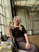 Body 077 Paillet K.mouw Bruin