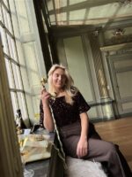 Body 077 Paillet K.mouw Bruin