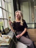 Body 077 Paillet K.mouw Bruin