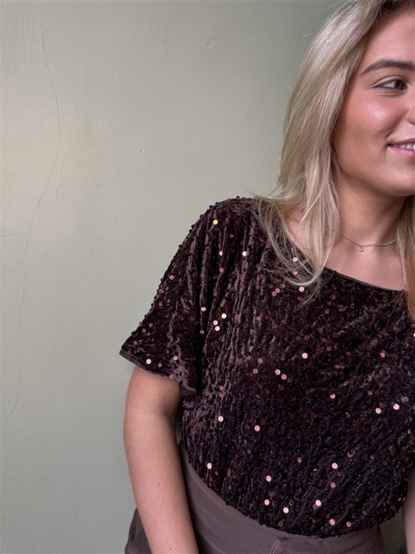 Body 077 Paillet K.mouw Bruin