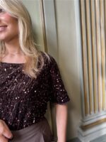 Body 077 Paillet K.mouw Bruin