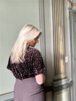 Body 077 Paillet K.mouw Bruin