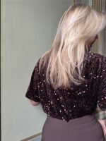 Body 077 Paillet K.mouw Bruin