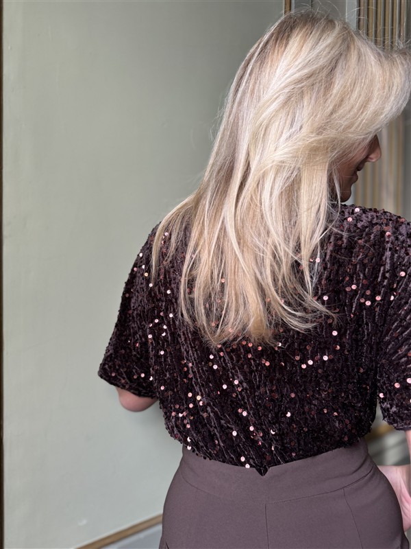 Body 077 Paillet K.mouw Bruin