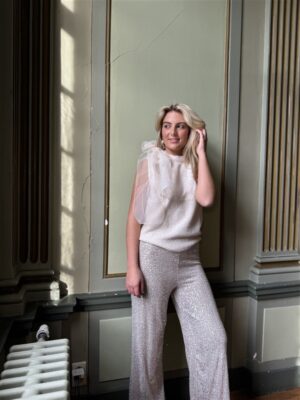 Foto 23-11-2025, 11 22 23