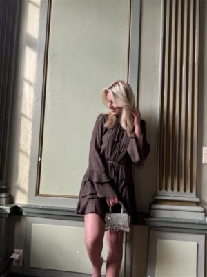 Foto 23-11-2025, 11 33 46