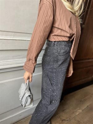 Foto 23-11-2025, 11 37 55