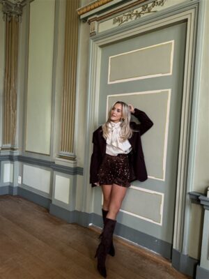 Foto 23-11-2025, 11 45 27