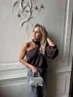 Top Tl2012 1 Shoulder Bruin