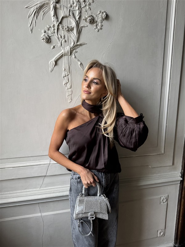 Top Tl2012 1 Shoulder Bruin