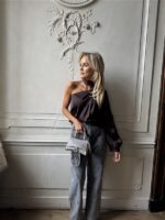 Top Tl2012 1 Shoulder Bruin