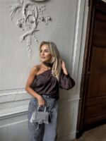 Top Tl2012 1 Shoulder Bruin