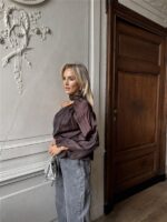 Top Tl2012 1 Shoulder Bruin