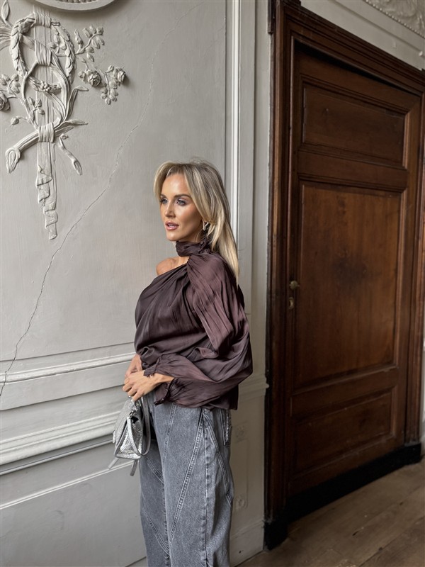 Top Tl2012 1 Shoulder Bruin