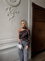 Top Tl2012 1 Shoulder Bruin