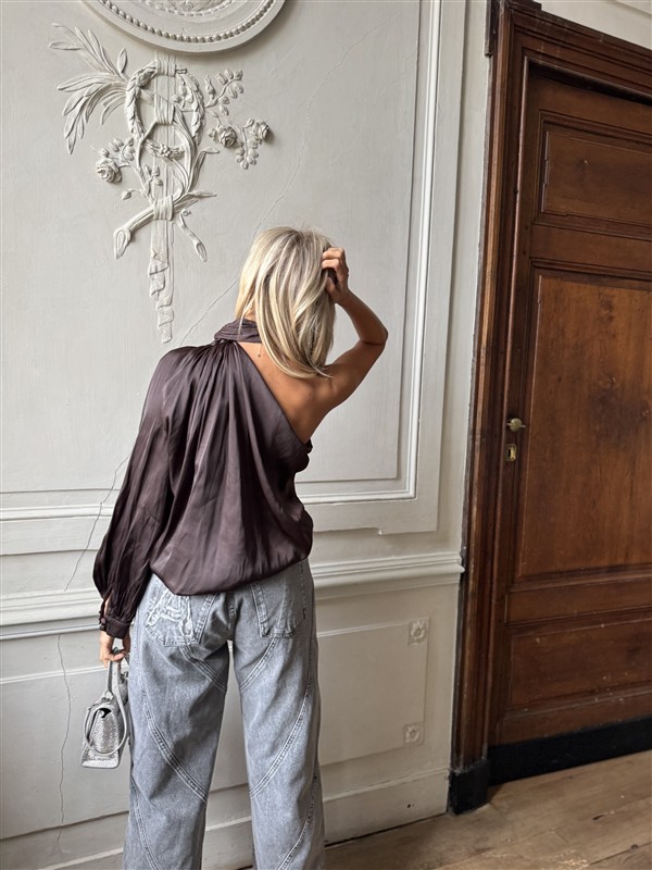 Top Tl2012 1 Shoulder Bruin