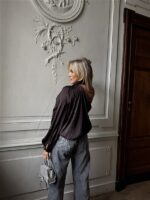 Top Tl2012 1 Shoulder Bruin