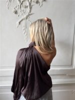 Top Tl2012 1 Shoulder Bruin