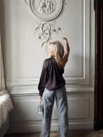 Top Tl2012 1 Shoulder Bruin