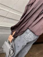 Top Tl2012 1 Shoulder Bruin