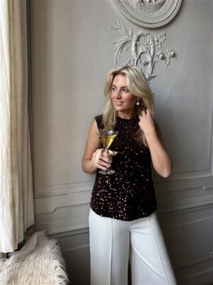 Foto 23-11-2025, 12 52 27