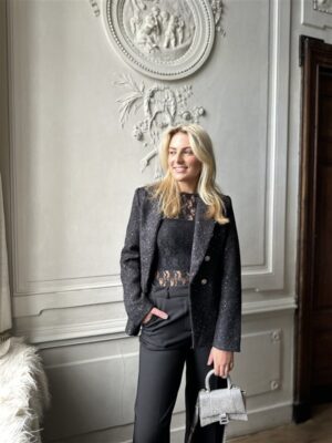 Foto 23-11-2025, 13 02 46