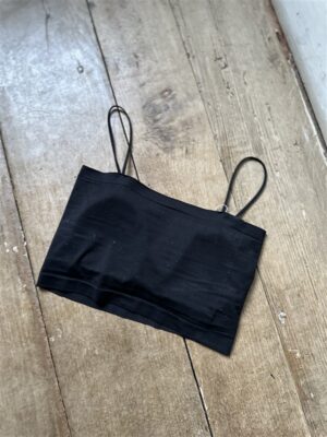 Foto 23-11-2025, 13 12 49