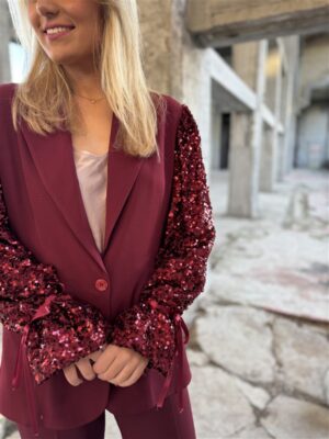 Foto 7-11-2025, 15 49 56