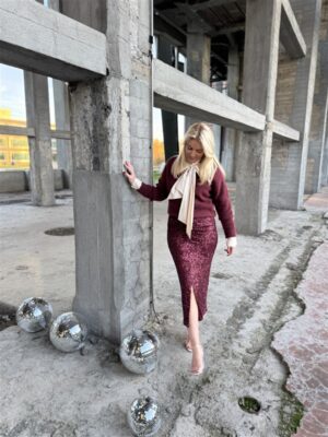 Foto 7-11-2025, 16 16 24