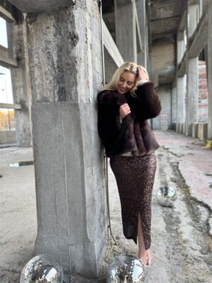 Foto 7-11-2025, 16 25 42