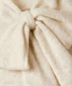 Josh V Knit Pemma Bow Jv-2512-0201