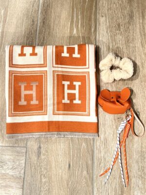 Foto 10-12-2025, 08 46 47