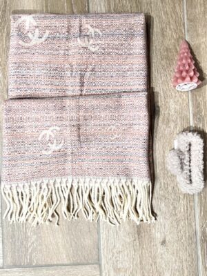 Foto 10-12-2025, 08 50 40