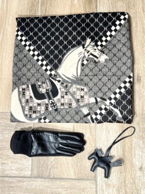 Foto 10-12-2025, 09 00 18