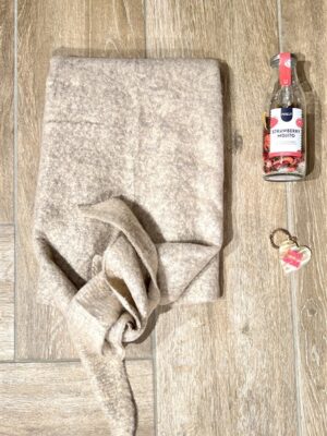 Foto 10-12-2025, 09 11 02