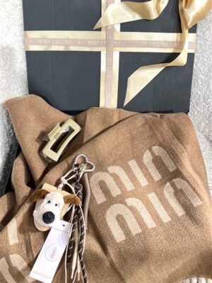 Foto 10-12-2025, 09 14 54